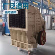 ��������ʽ����C ������Lʯ��ɰ�C ����ʯ��ɰ�Cɰʯ��������C