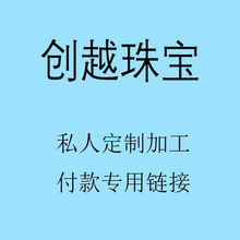 ��Խ�錚���y�Ʒ����朶�ᔽ�ָ�ӆθ����朽��a��r