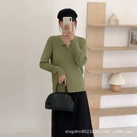 大码针织衫;大码毛衣;大码T恤