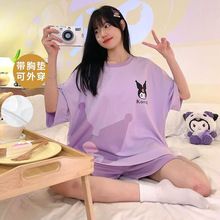 ˯��Ů���ļ����⴩�Ҿӷ��ɼ����b���ޱ���߼��Ў��؉|�����ѝ