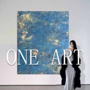 Oen Art���ǿ�ϵ�С�Ҽ��&times;��־���������Ҽ��������^�����P�쮋