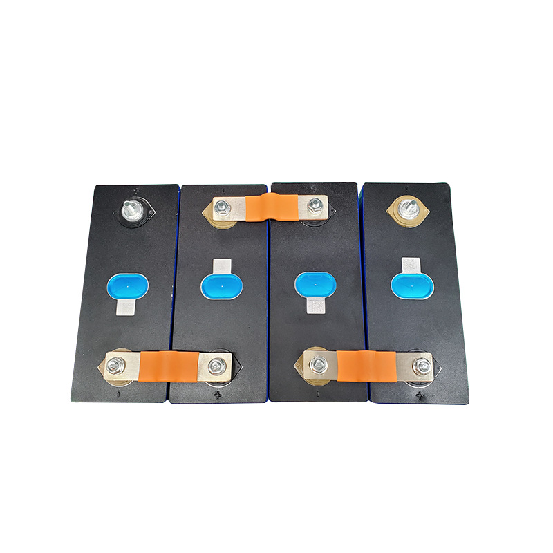 新能源锂电池连接片紫铜软连接片紫铜泊孔距56 74 宽20   22  带