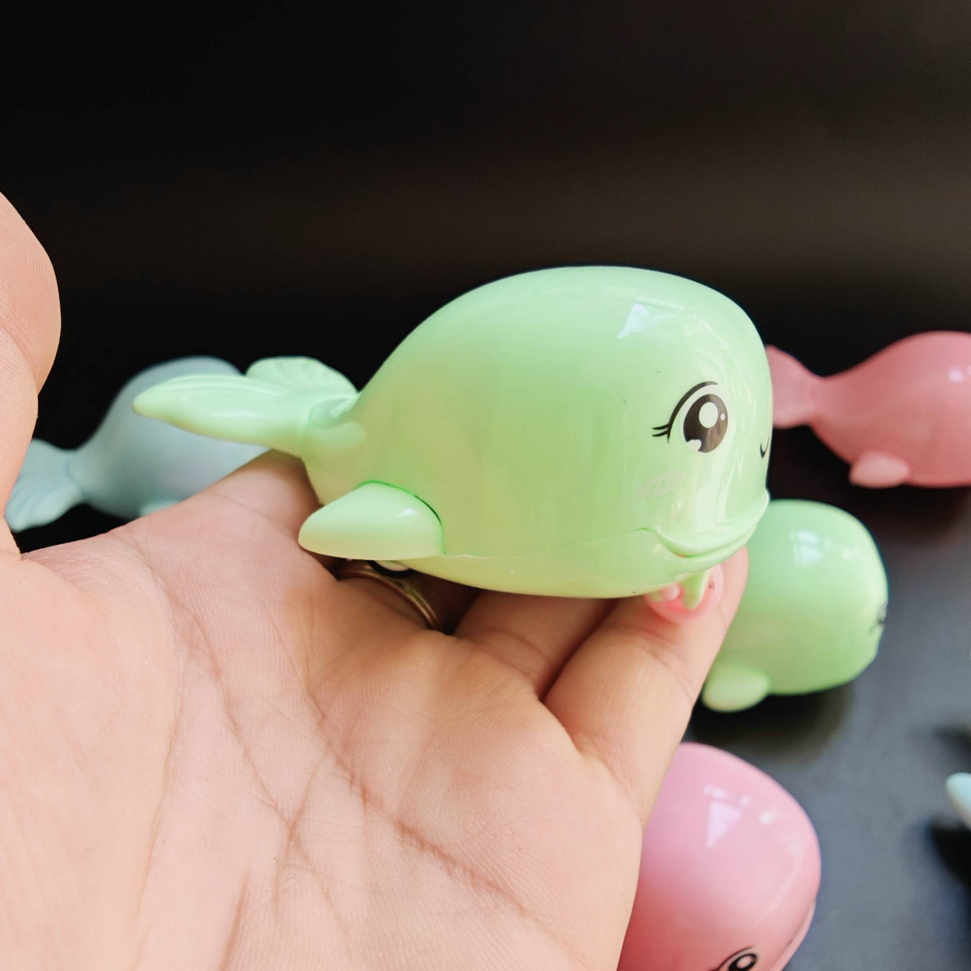 5dfd57625d3dd15d25eedcc97f5126