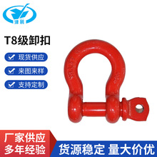 T8��ж�۹���ж��BWж��DWж��JB8112��׼