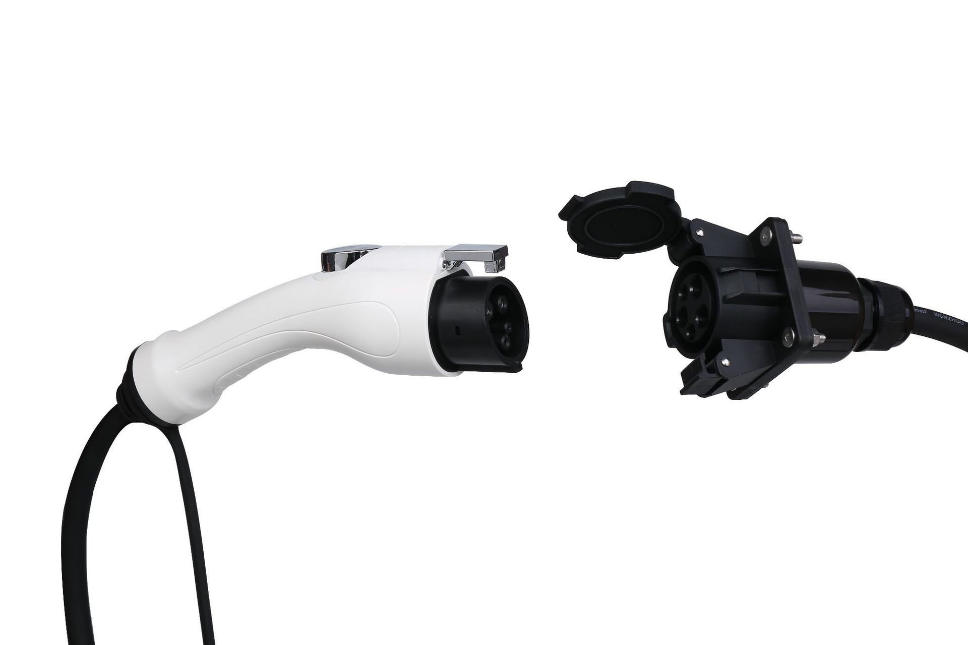 미터 사양은 사용자 정의 가능