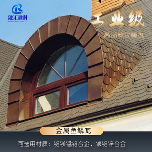 �¹��X�߽����������X�Ͻ�����ʽ�X�V�i�����潨���X���X���X��