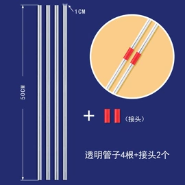 十字绣;刺绣套件;布艺工艺品