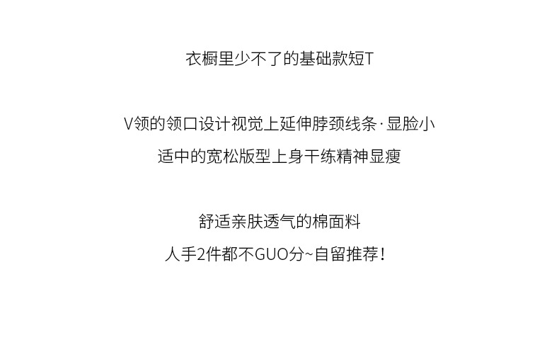 t7716212546118773658203011222.