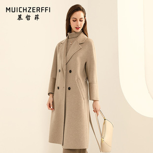 ����q����Ů�p��ë�����b�Iϵ���������L��������Ľ�ܷ��¿�Y255