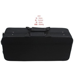 �ܘ��������С̖����ţ�򲼼Ӻ�С̖�п�����米С̖�ռ{�в���