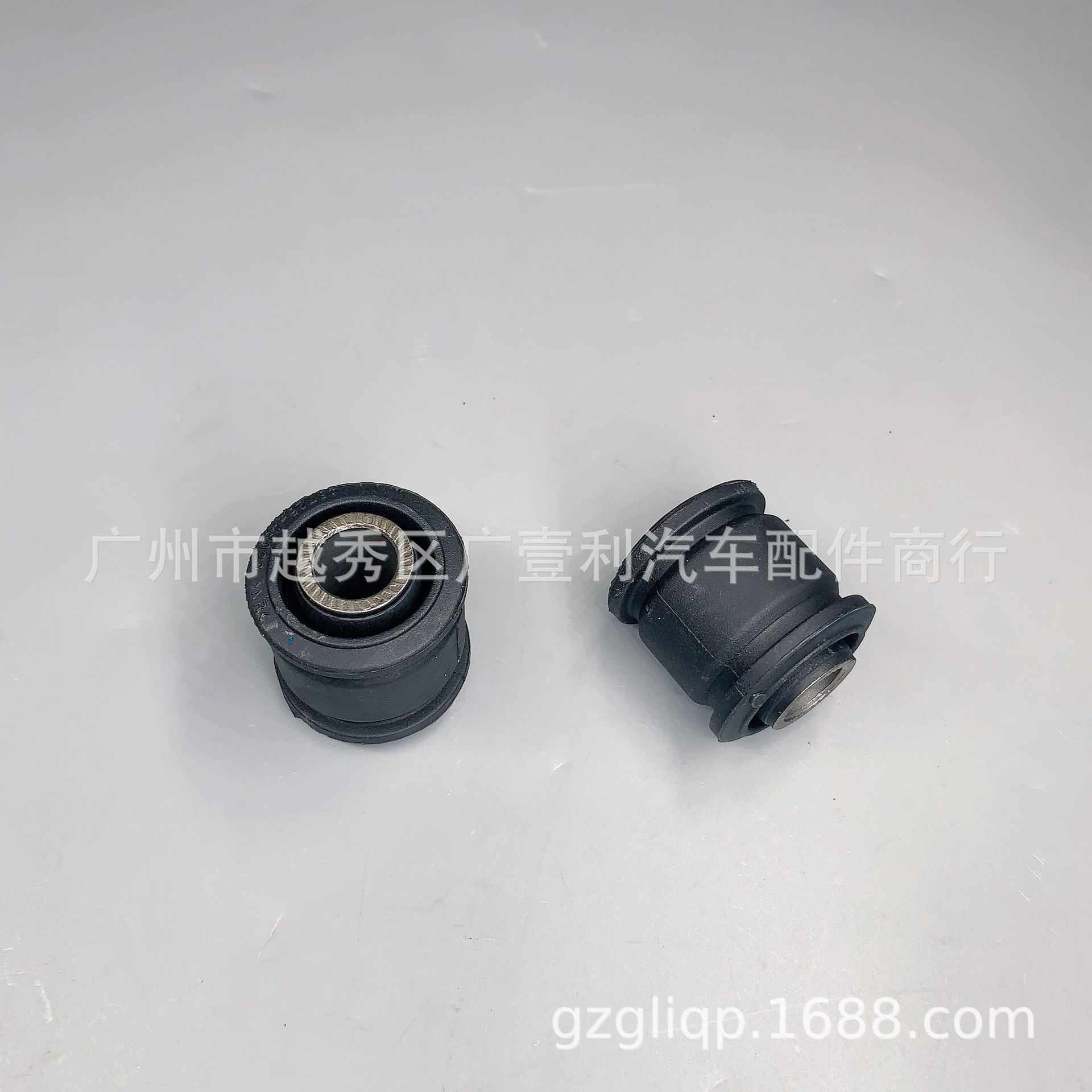 Suitable for 48725-48020 ACV40 ACV30 ASU40 rear horn glue