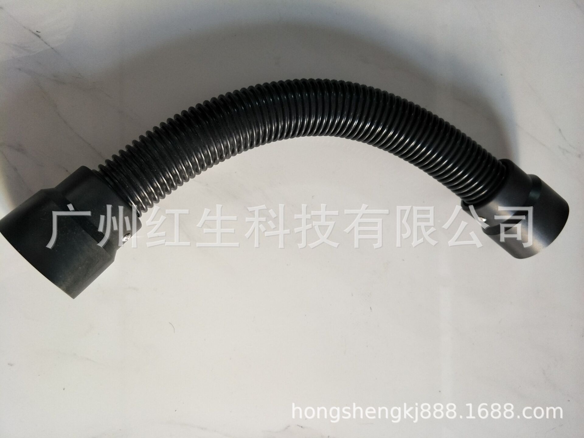 皇龙WDB-5A西方2610喷雾器金猫2701隆瑞2680 电机 马达软管配件