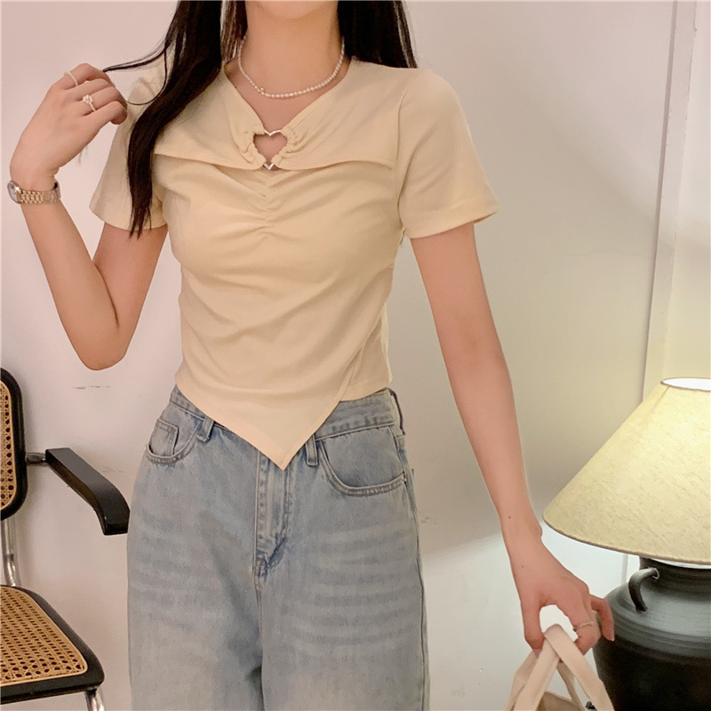 5_fb09a6c3-3c4c-43b7-ba9c-69dd