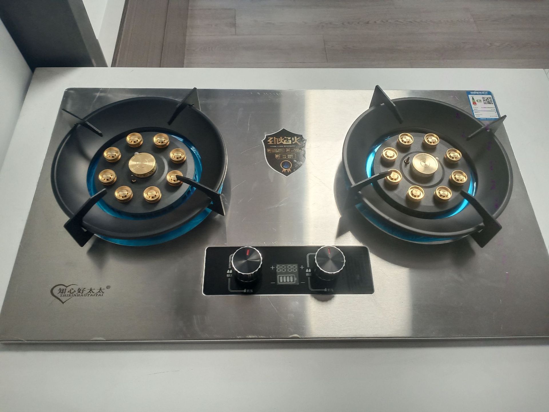 微信图片_20221110163444