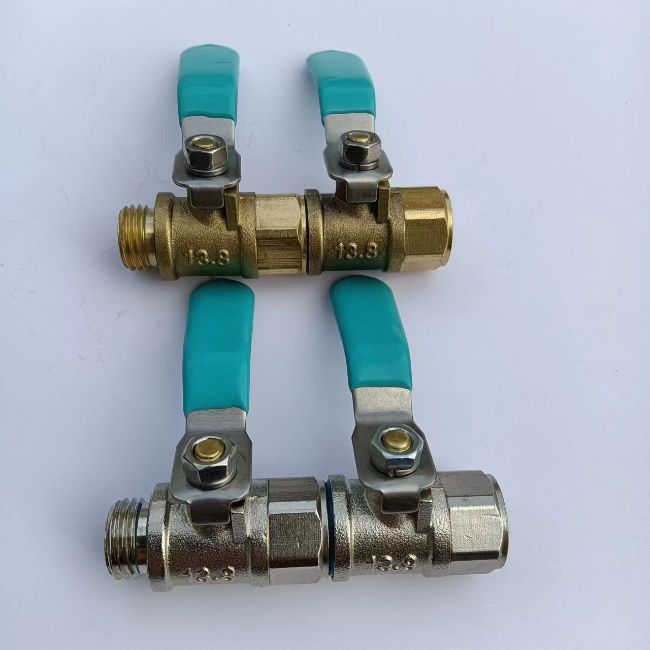 2df2f8bdcab2e6f651538f7e6483e1