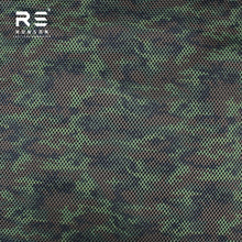 ̩���ʼ��܊�طN����Բ�230�˾W�۲����g�b�����u�@�W������