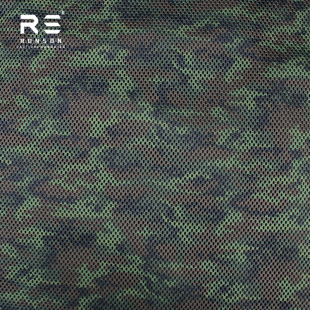̩���ʼ��܊�طN����Բ�230�˾W�۲����g�b�����u�@�W������