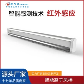 电子制造设备;其他电子制造;多媒体一体机