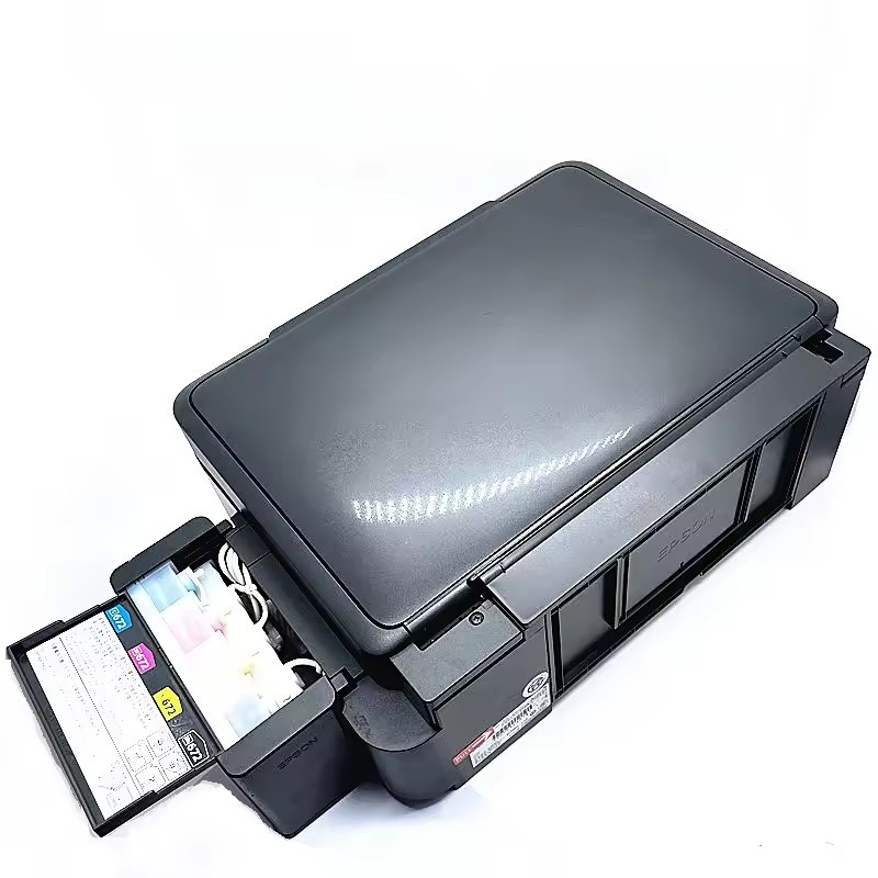 Hd0333512e4c544cc9b114318b5f59