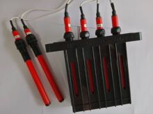 �لٟo܉늄���s�T���� +늙C����+ �Ԅӌ���