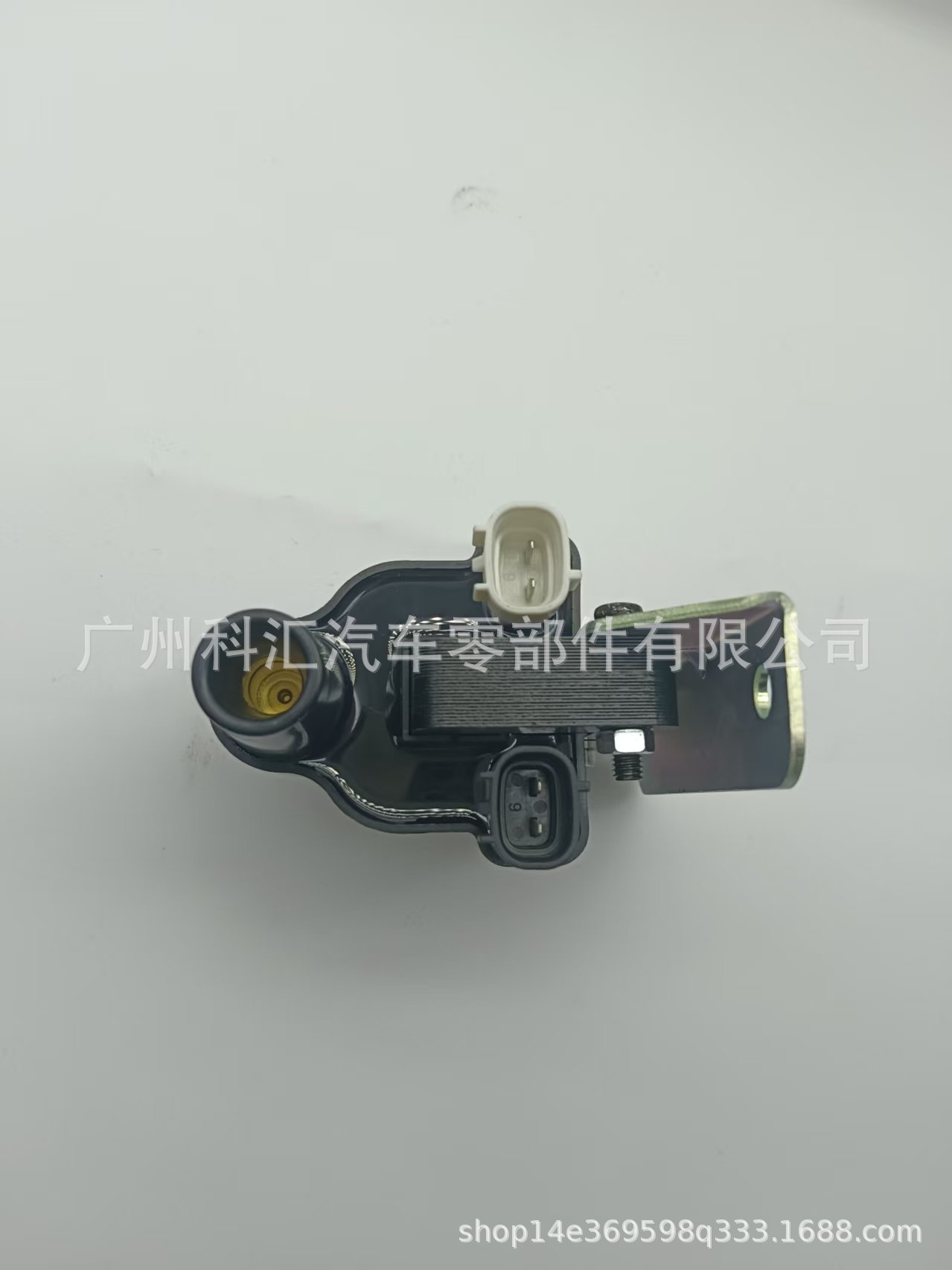 B1211810X B5411810XA B5421810XA  G6071810X Mazda car ignition coil