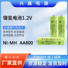 ���l��̖7̖������5̖����懚�늳ؐa��������usb������b�־�