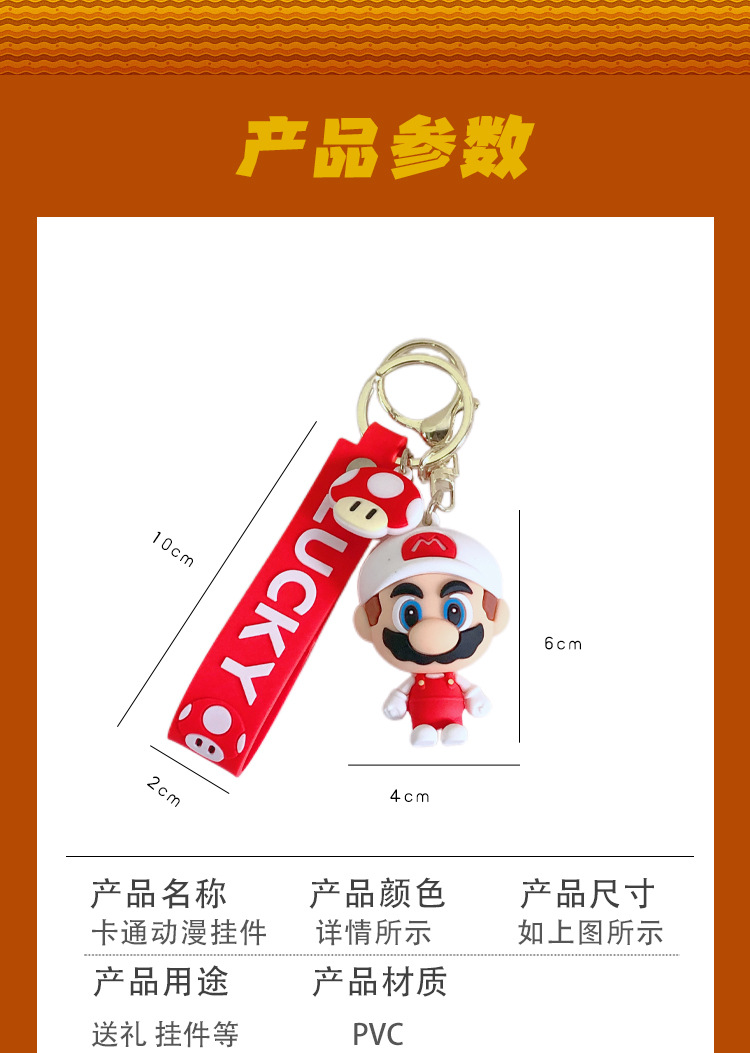 未标题-1_02.jpg