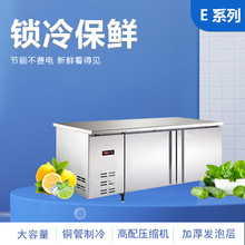 ��������������̨�䙙���ò���̨ˮ��̨�Ƶ�ʳ�ÏN�������O��