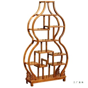 ��ʽ�A�β��ż�С̖��ľ���J������չʾ������ľ���ҹ��������