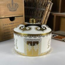 �ɹ���ɫ���뎧�w���մɹ�ˇ�ɹŰ���ʽ�������幤ˇƷ�Ƶ�;�