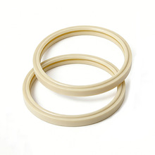 �羳79101600Ӿ�؟��R�^�|Ƭ����AmerliteӾ��ˮ�����ܷ�Ȧ��QȦ