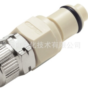 PLC12 ϵ�о۱�ϩ���ٽ�ͷ CPC��Ʒ ͨ�������� PLCD200M812