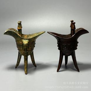 �¹����_���b�Ʒ����[���ƾ����~���Ʊ����׹Ŵ�������Ŷ�����