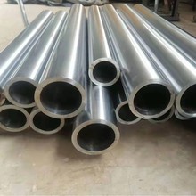 ��t���Ĺ� 40cr 42crmo����䓹���t ��t䓹ܿ����� ���Ǽӹ�