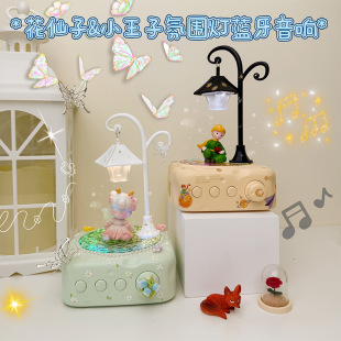 �����������{����푼�������[�����ֵ�Շ��ж��ƹ��նY��С����
