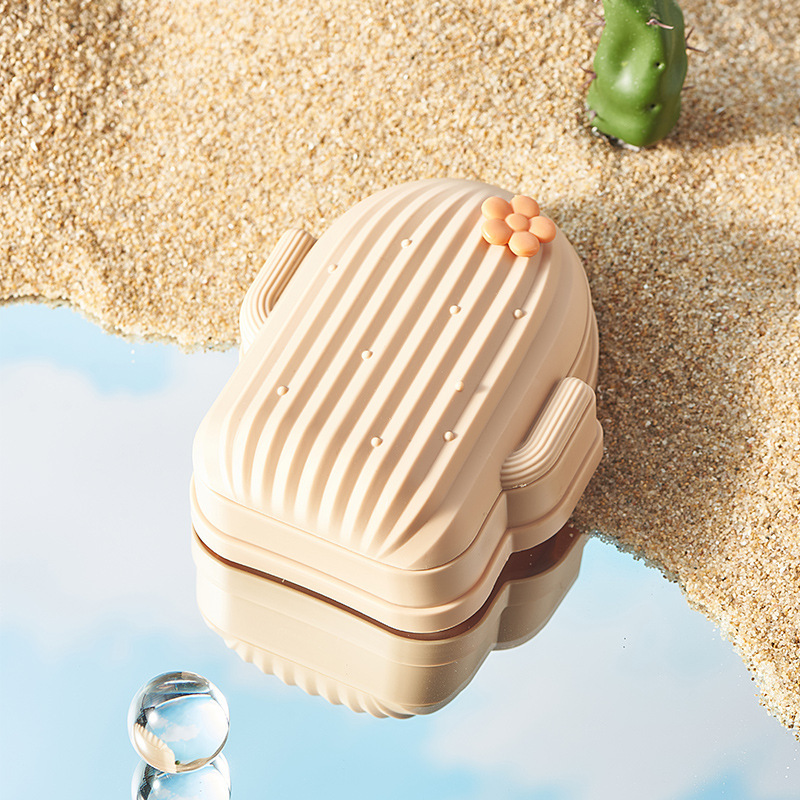 O1CN01IaFvxa2DgiMFKmBXF_!!3893