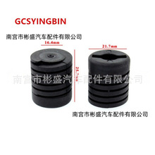 �m����S��P���𻨹�RAV4�ʹ���܇�l�әC�֜p�𾏛_���z�|���R�d