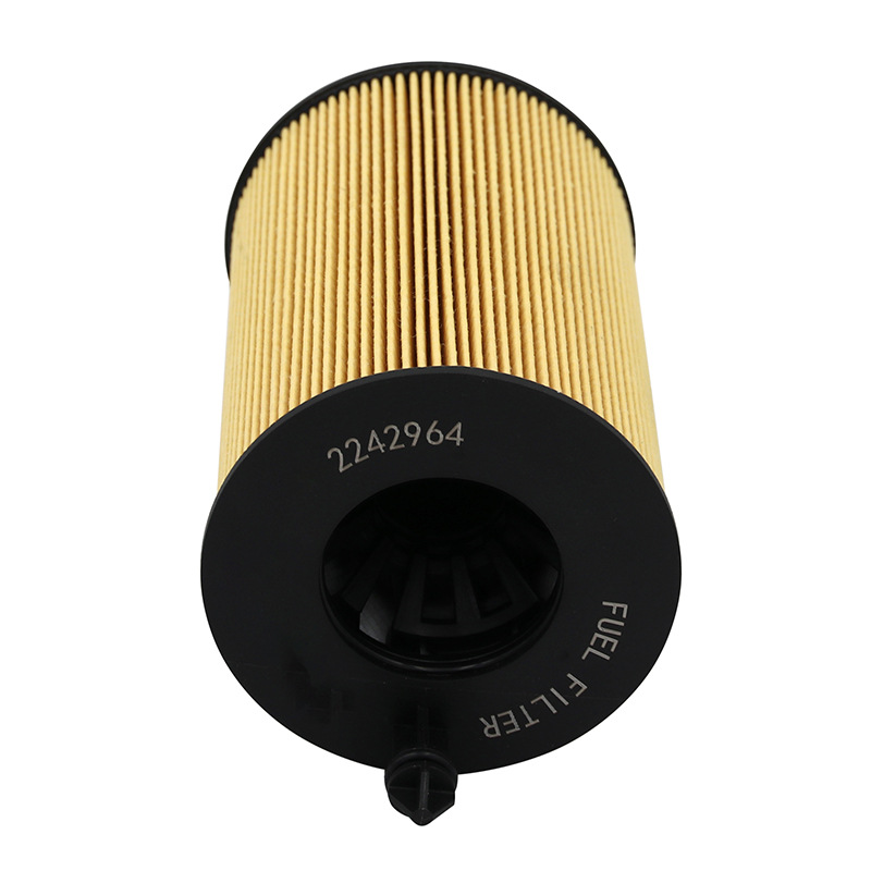 Fuel Filter 2272926Pe 2272926B Pf46270, Suitable for Kenworth Diesel Engine