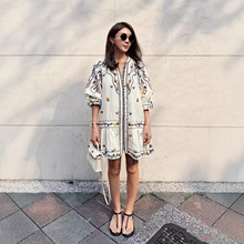 �����B��ȹ�¿ʽ�ع���ɫ���ܴ̽����Iϵ���������\���B��ȹŮ