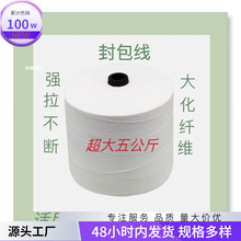 ���ھ����������2kg���þ���5kg1kg����C������ʽ����C��