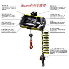 ���oʽ݆ʽ���iƽ����������ƽ�������ؚ�Ӻ��J늄Ӻ��J