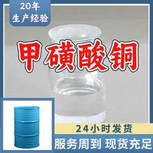 �׻����~ ��������~ Դ�^���S���I������������ϵ��Ϻ�ɽ�|