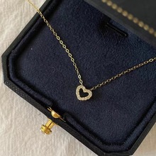 С�ɐ����U����Ů�n���������|�ٴ�W�t僽�����i����Ʒ���l