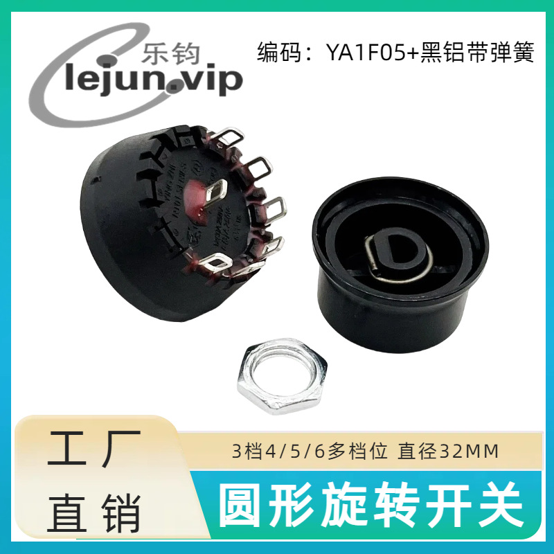 �־��Ƽ��൵λ���ο��� 3�� 4�� 5�� 6�� ��֭����������ת����