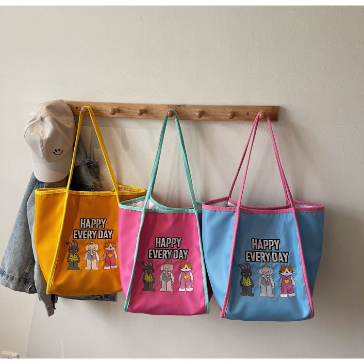 2025060611503544266411w750h750_750x750.j