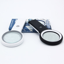 1030pRƬ18LED߱xS޲ֳַŴRX20