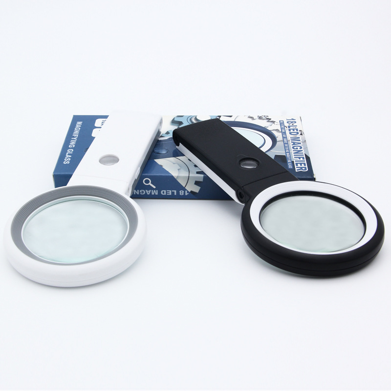Lens