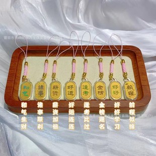 �S��999����}���֙C机����֙C�NU�P��t�K耳�朒��耳׿��