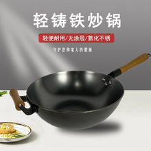 �治�Pƽ���T�F��偟o�T�ӽ�����偼�����ʽ�F偶�t���m�����l