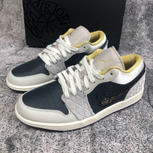 ��ԭAJ1�@��ЬС܇݆�׶����ކ�1����Ь��Ů�W���ﶬ�ٴ����eЬ